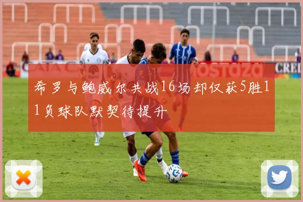体育赛事直播